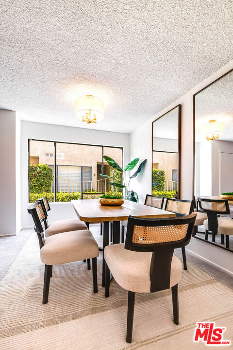 2249 20th St Unit: 3