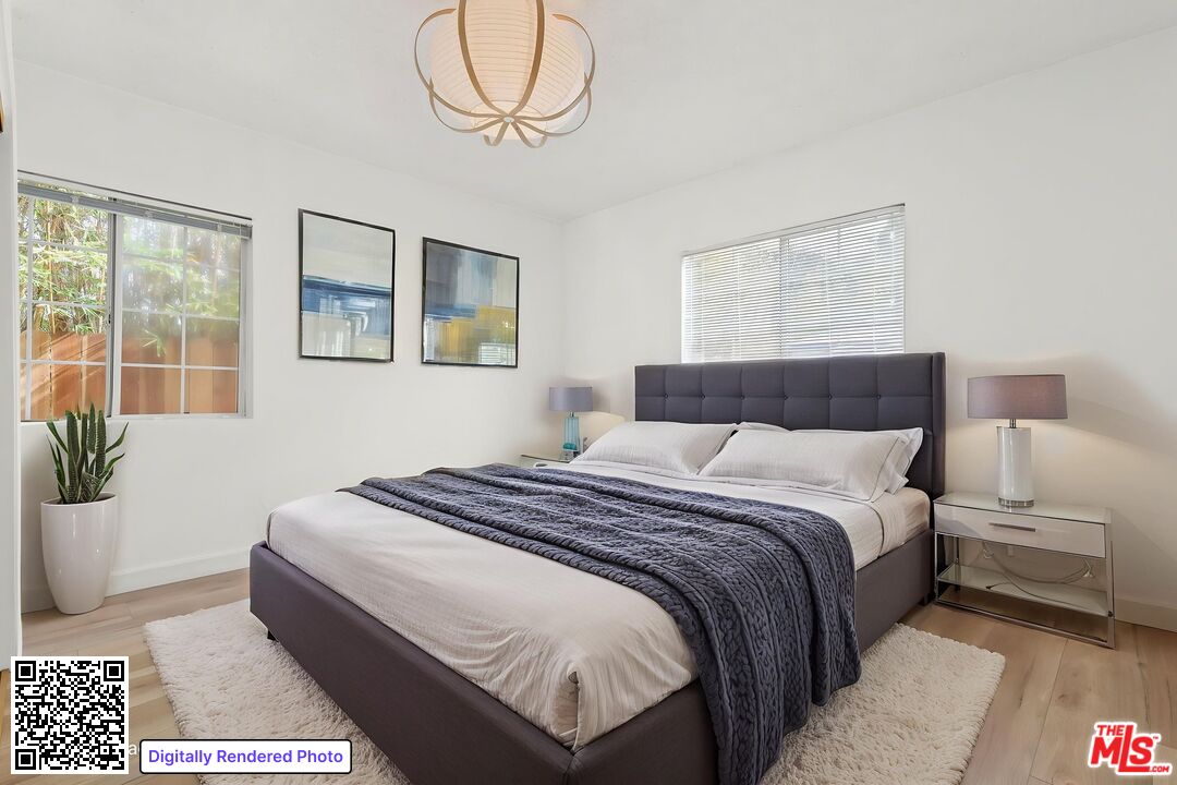 1174 S Highland Ave