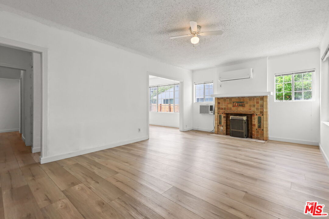 1174 S Highland Ave