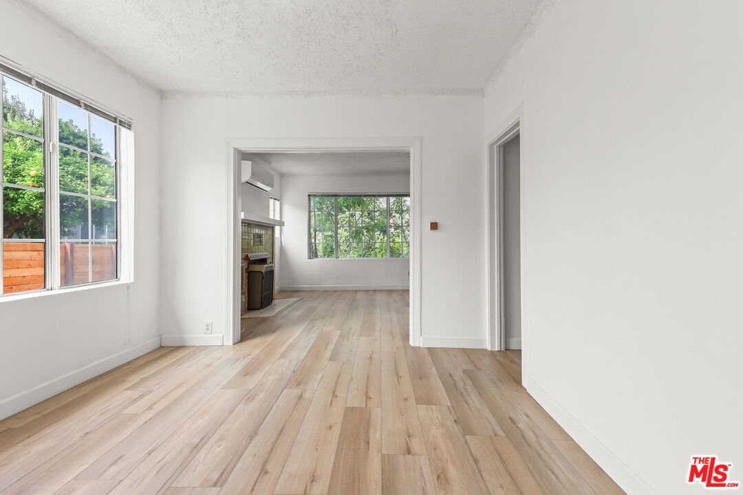 1174 S Highland Ave