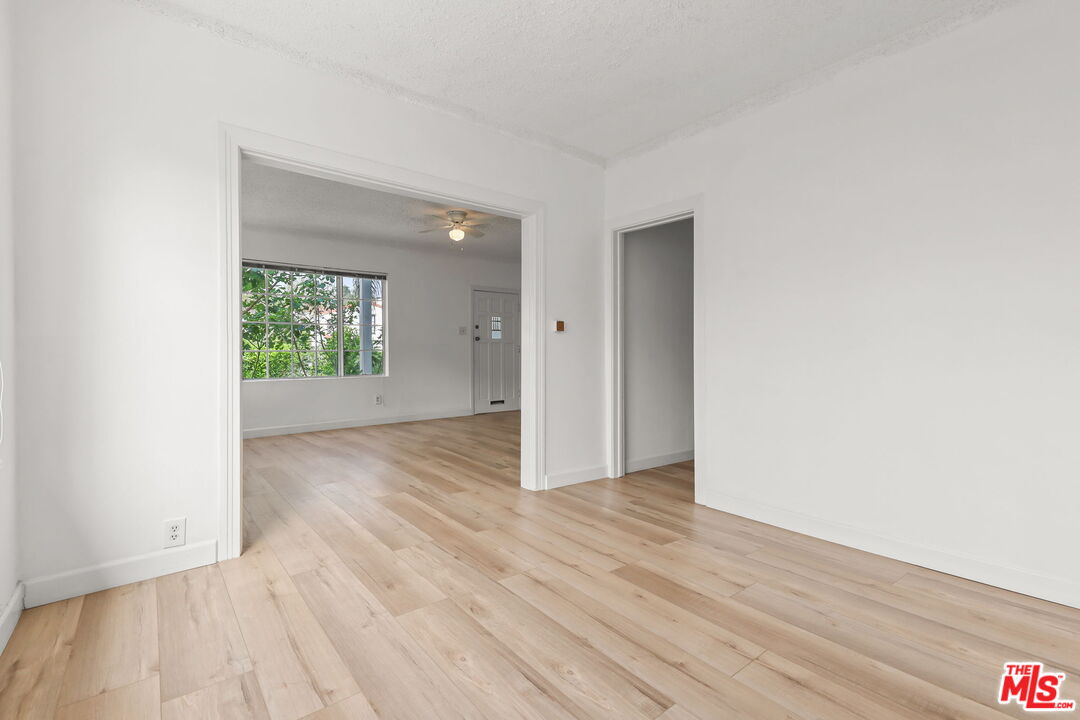 1174 S Highland Ave