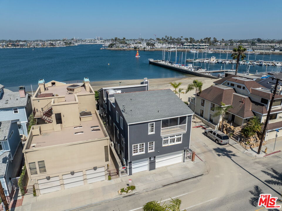 6821 E Ocean Blvd