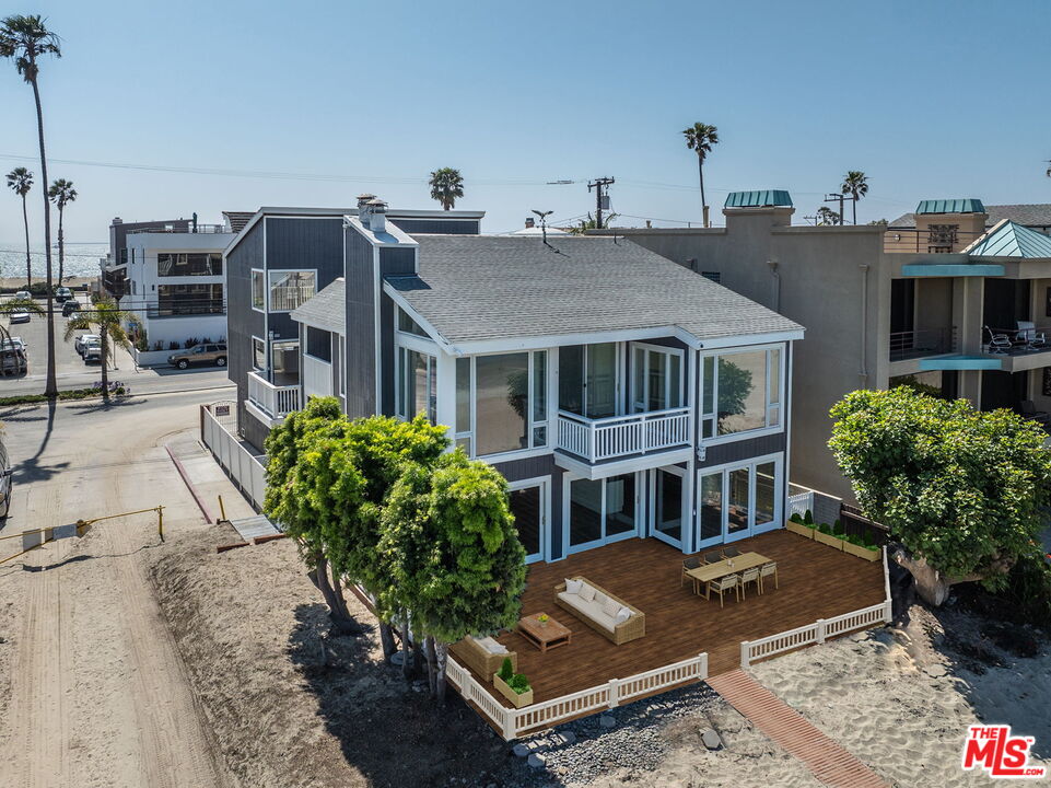 6821 E Ocean Blvd