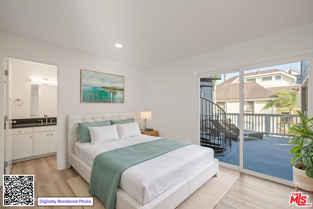 6821 E Ocean Blvd