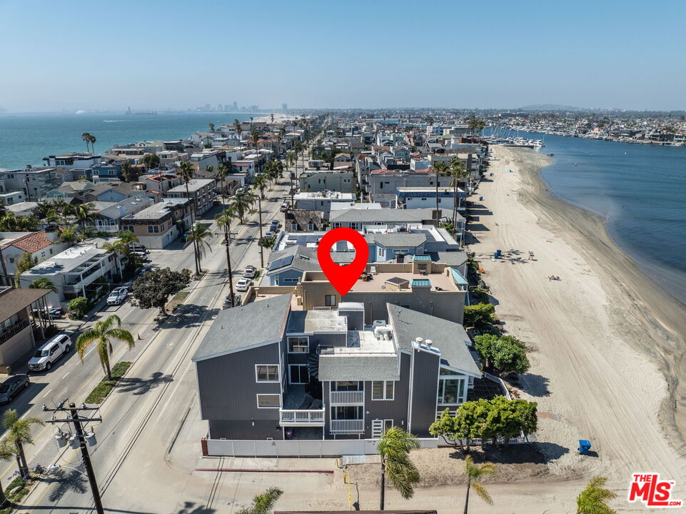6821 E Ocean Blvd