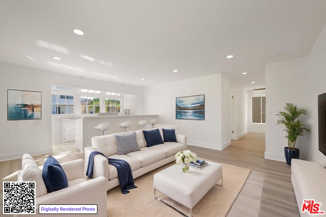 6821 E Ocean Blvd