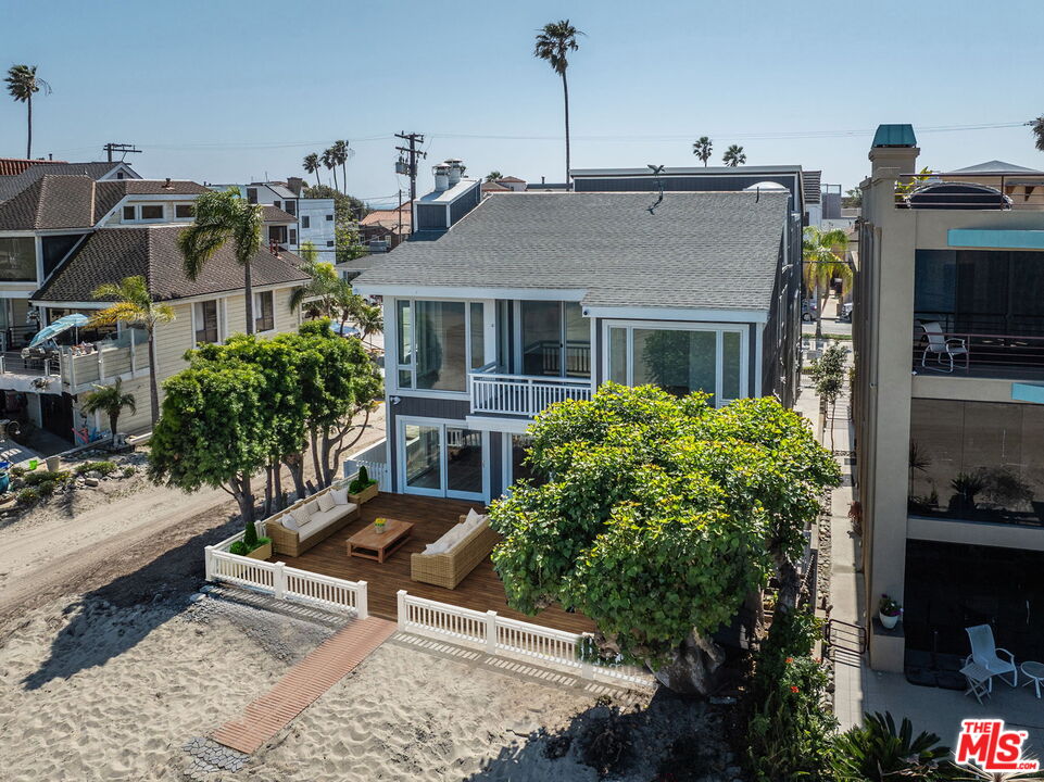 6821 E Ocean Blvd
