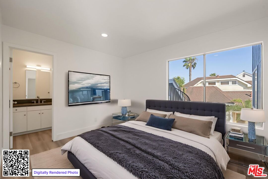 6821 E Ocean Blvd