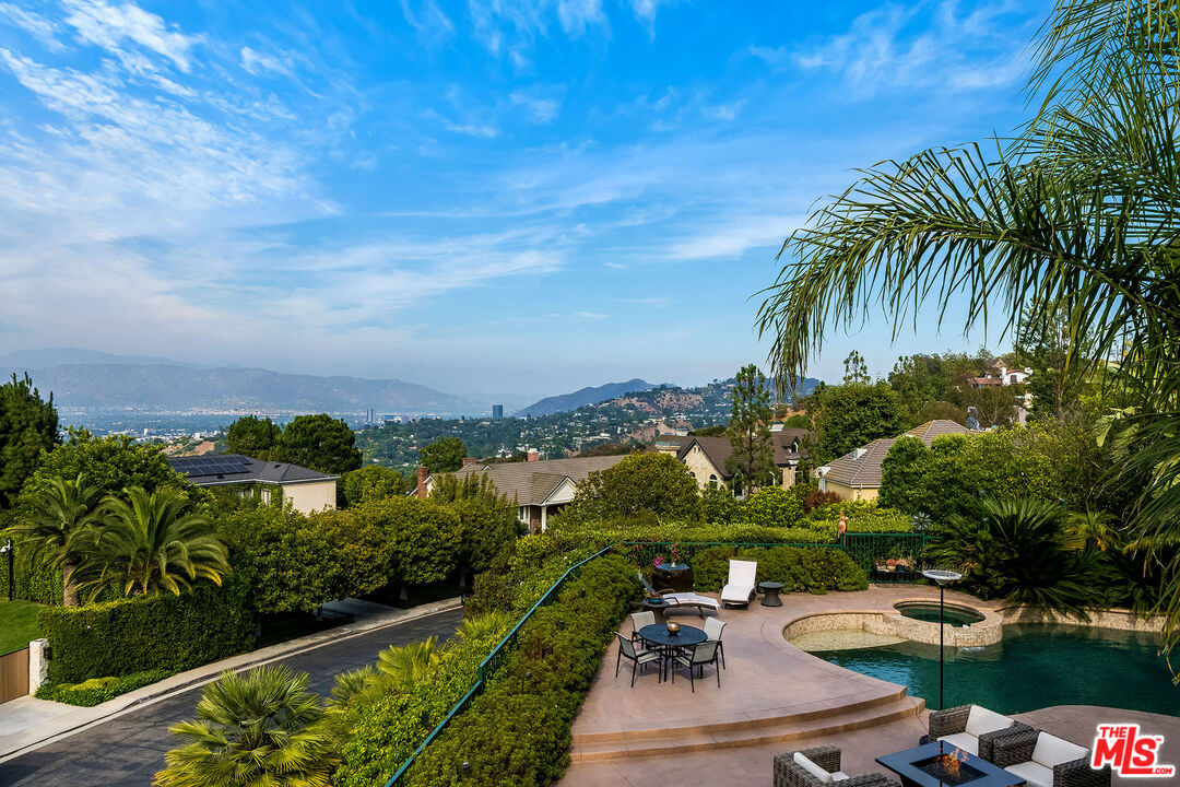 12145 Summit Ct