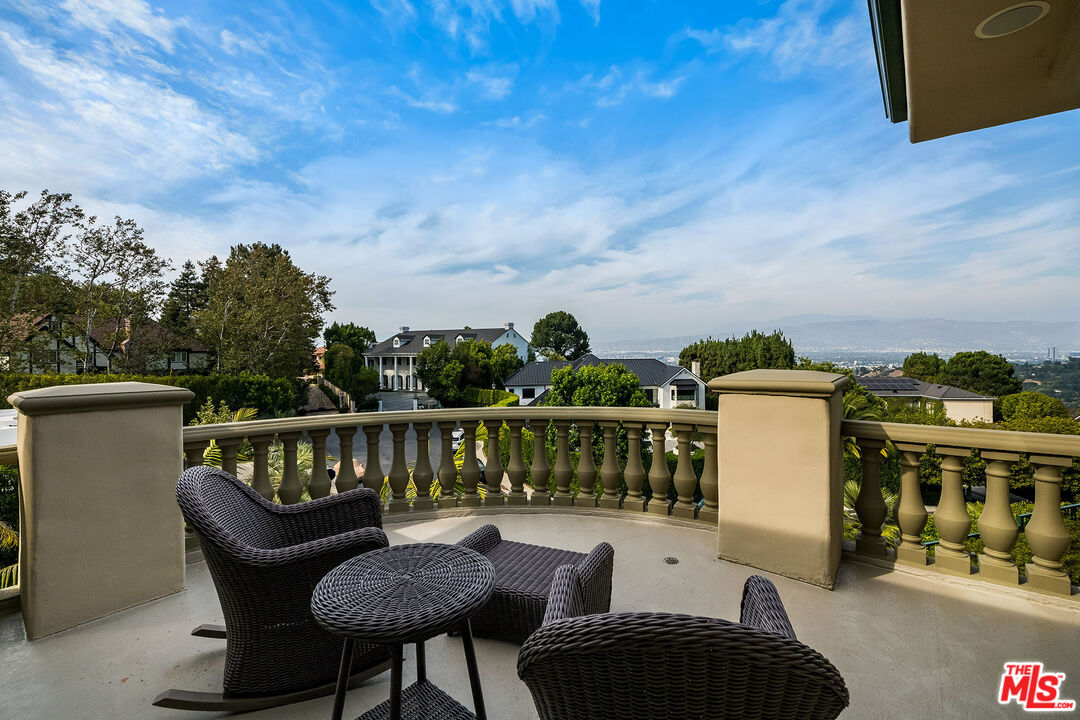 12145 Summit Ct