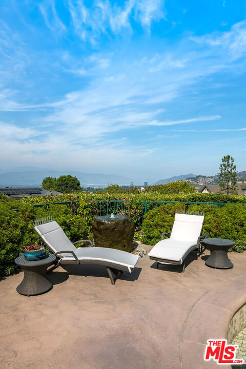 12145 Summit Ct