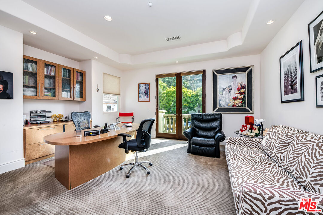 12145 Summit Ct