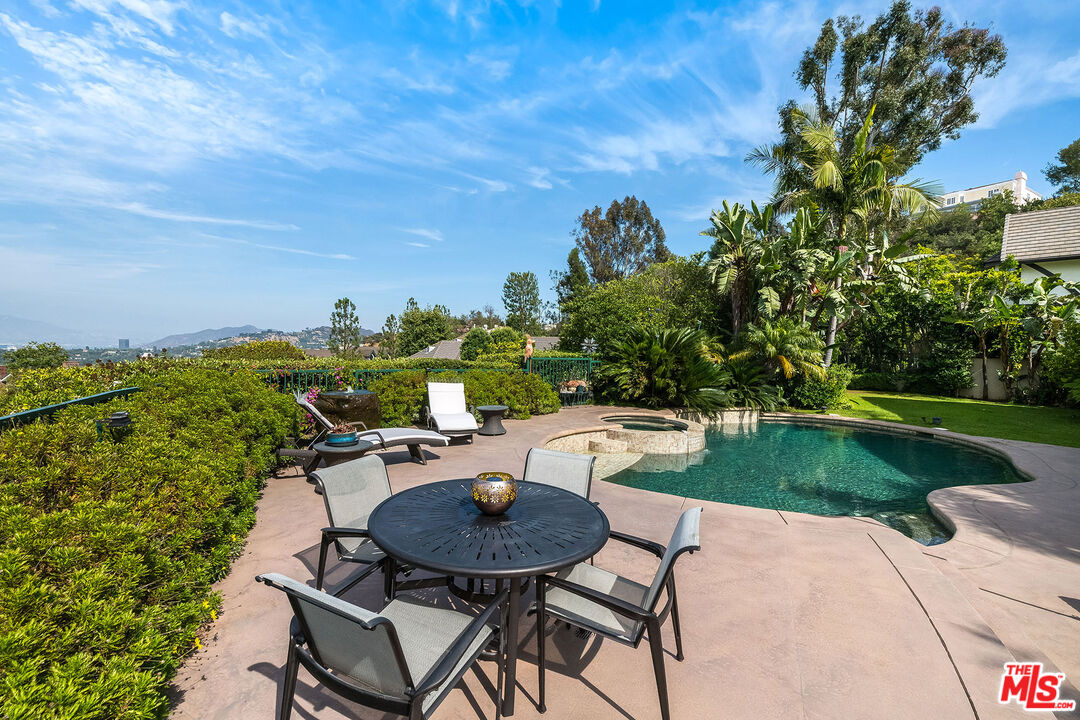 12145 Summit Ct