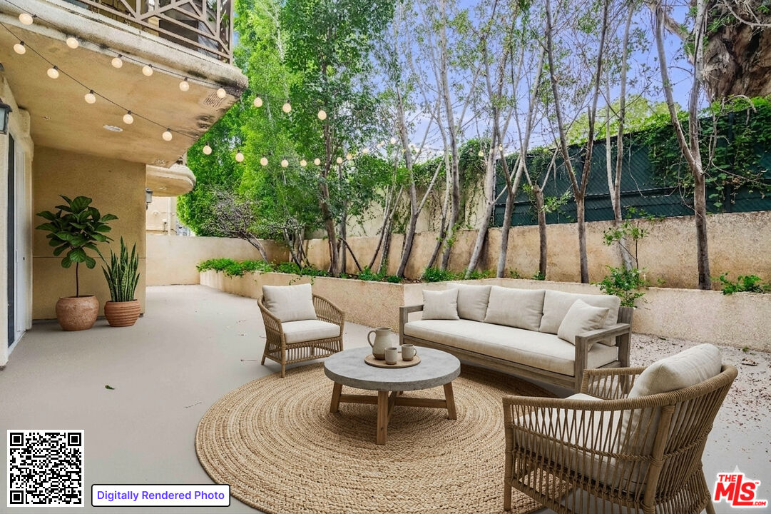 2306 Fox Hills Dr Unit: 102