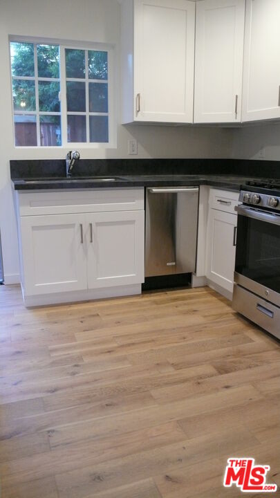 252 Hampton Dr Unit: A