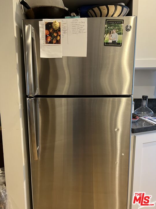 252 Hampton Dr Unit: A