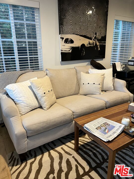 252 Hampton Dr Unit: A