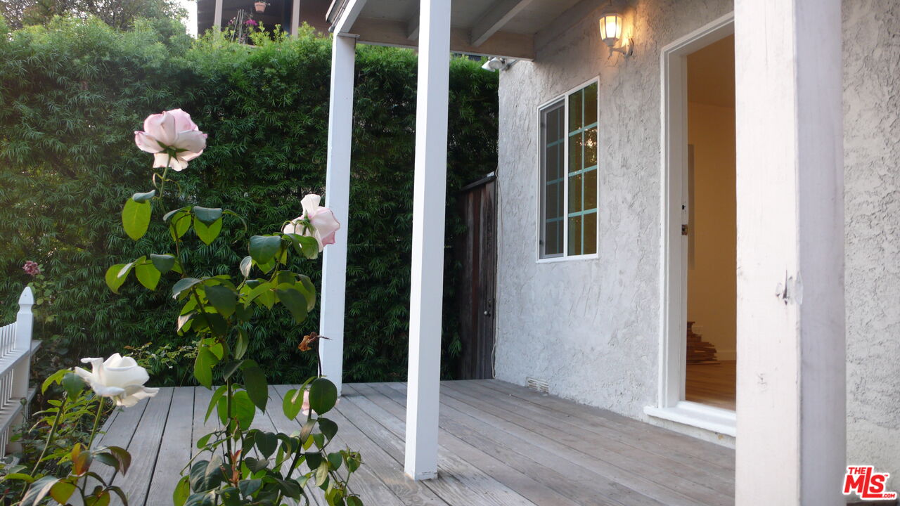 252 Hampton Dr Unit: A