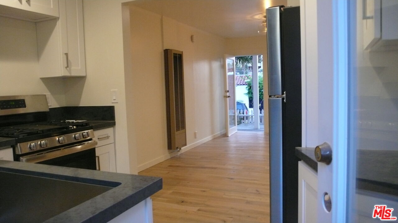 252 Hampton Dr Unit: A