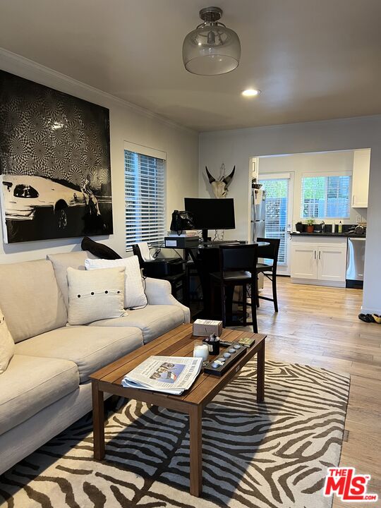 252 Hampton Dr Unit: A