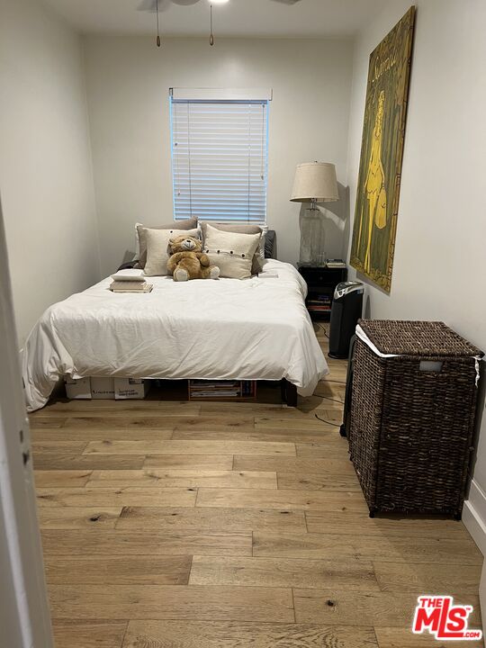 252 Hampton Dr Unit: A
