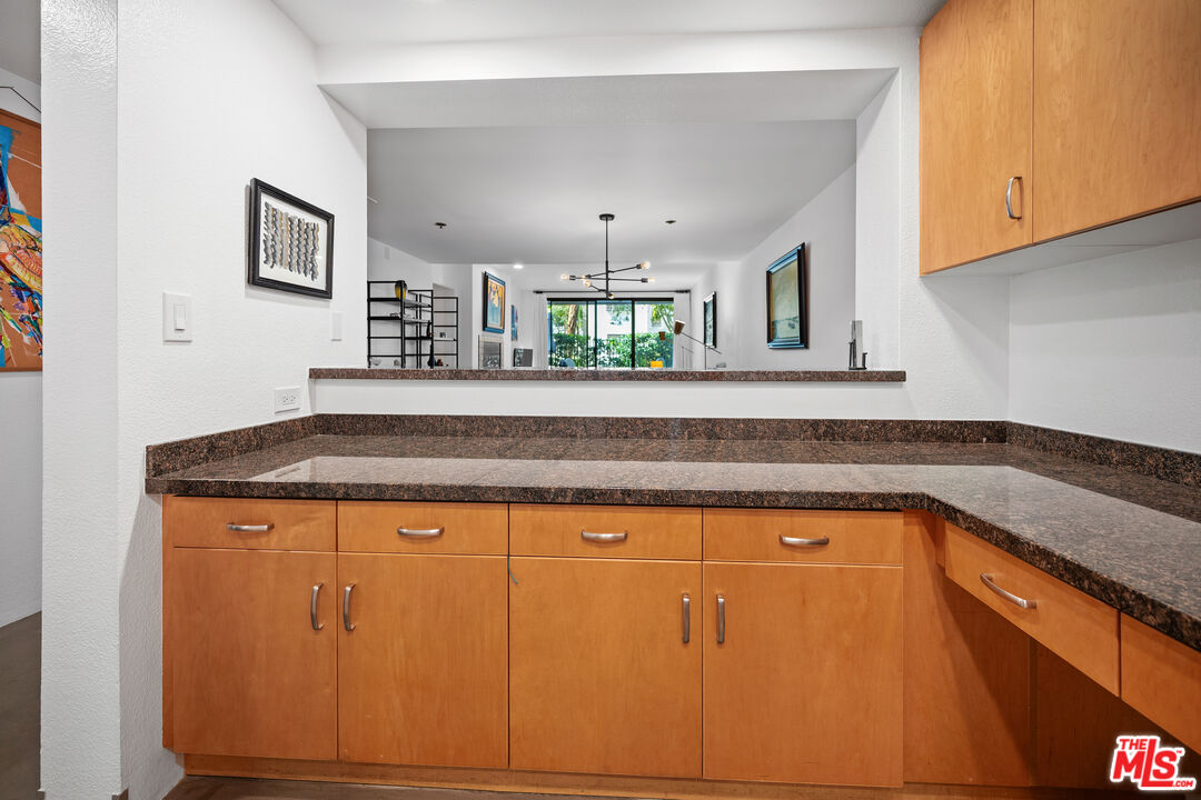 2960 Neilson Way Unit: 103