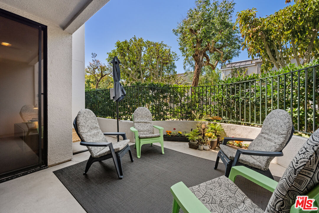 2960 Neilson Way Unit: 103