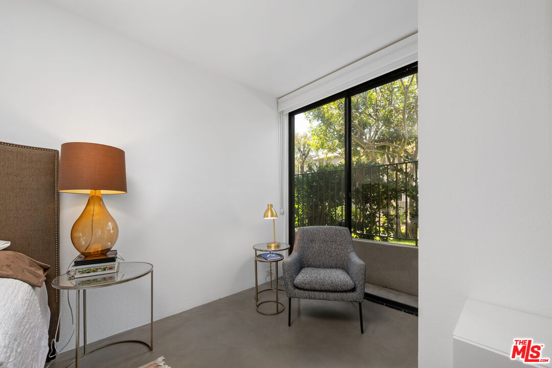 2960 Neilson Way Unit: 103