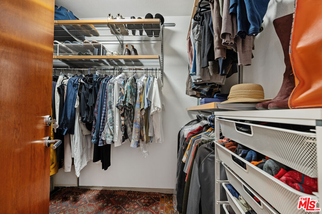 2960 Neilson Way Unit: 103