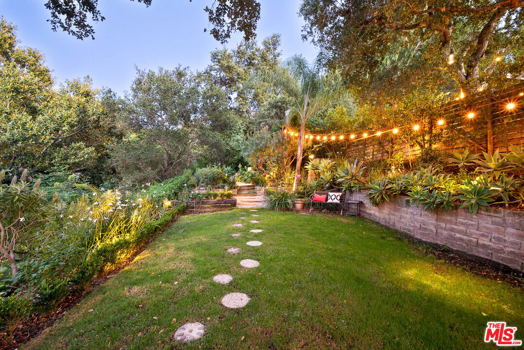 1138 Glen Arbor Ave