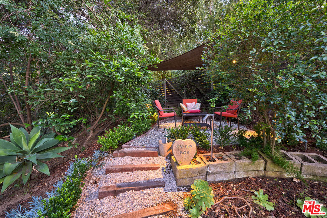 1138 Glen Arbor Ave