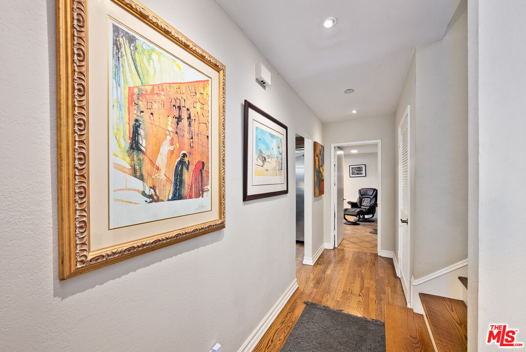 1138 Glen Arbor Ave