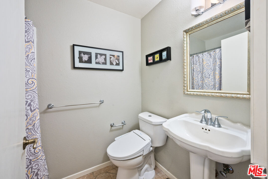 1138 Glen Arbor Ave
