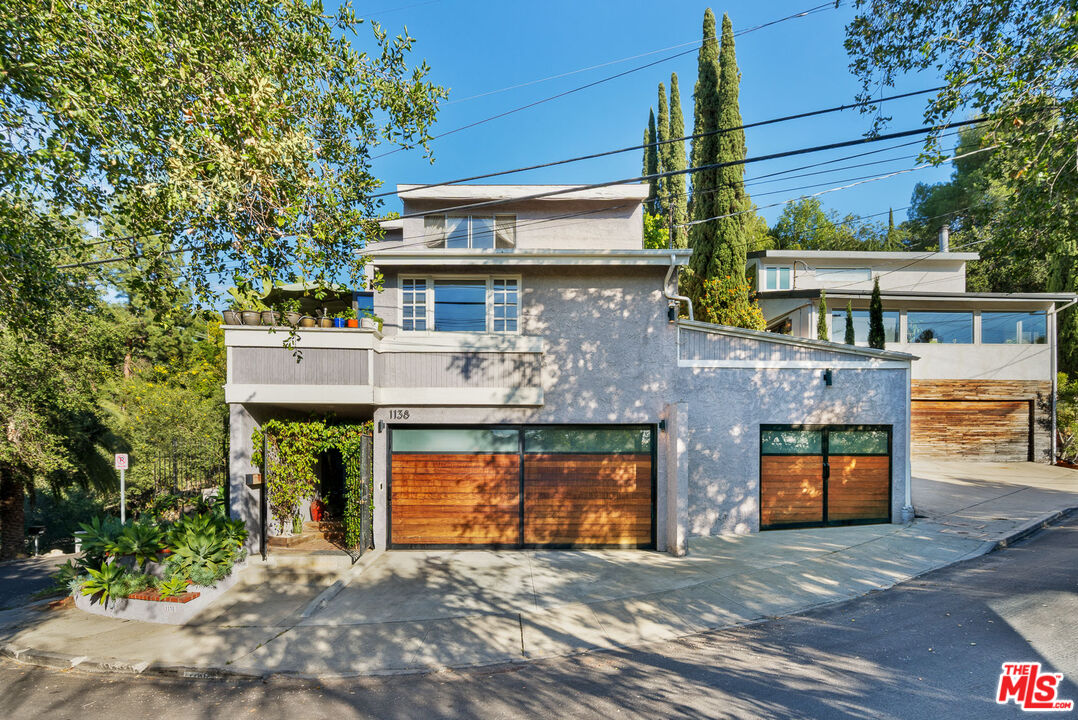 1138 Glen Arbor Ave