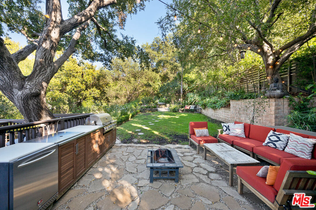 1138 Glen Arbor Ave