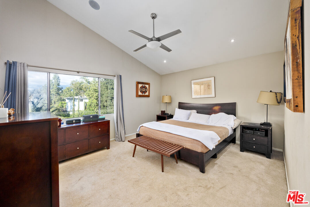 1138 Glen Arbor Ave