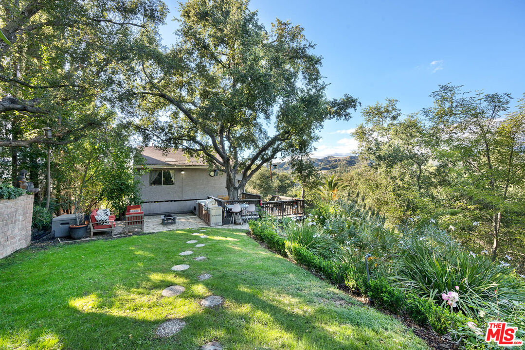 1138 Glen Arbor Ave