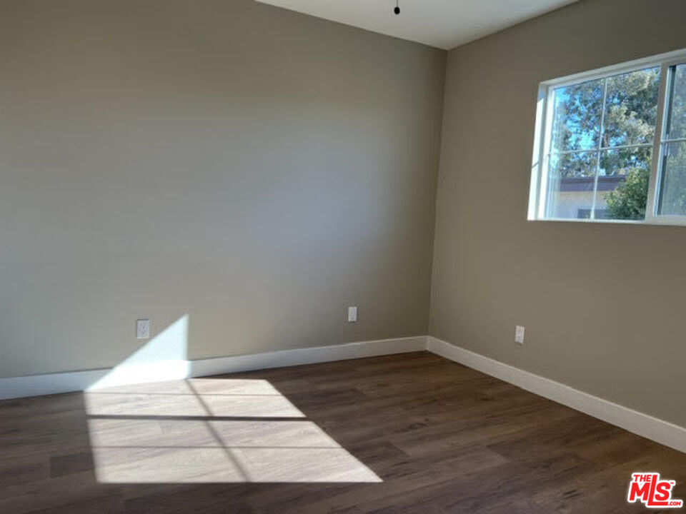 334 Stepney St Unit: C