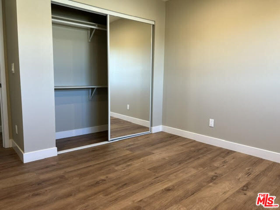 334 Stepney St Unit: C