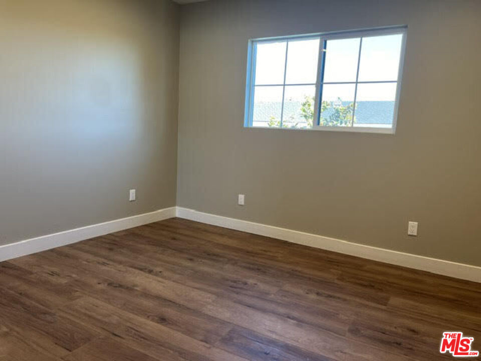 334 Stepney St Unit: C