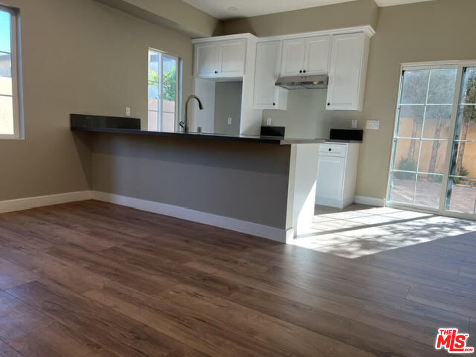 334 Stepney St Unit: C