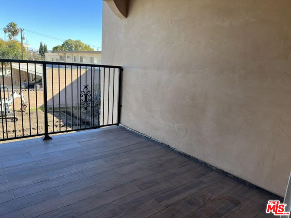 334 Stepney St Unit: C