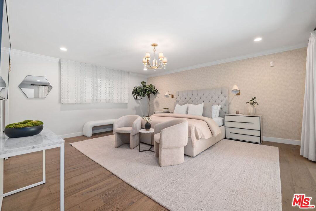 15831 Tobin Way
