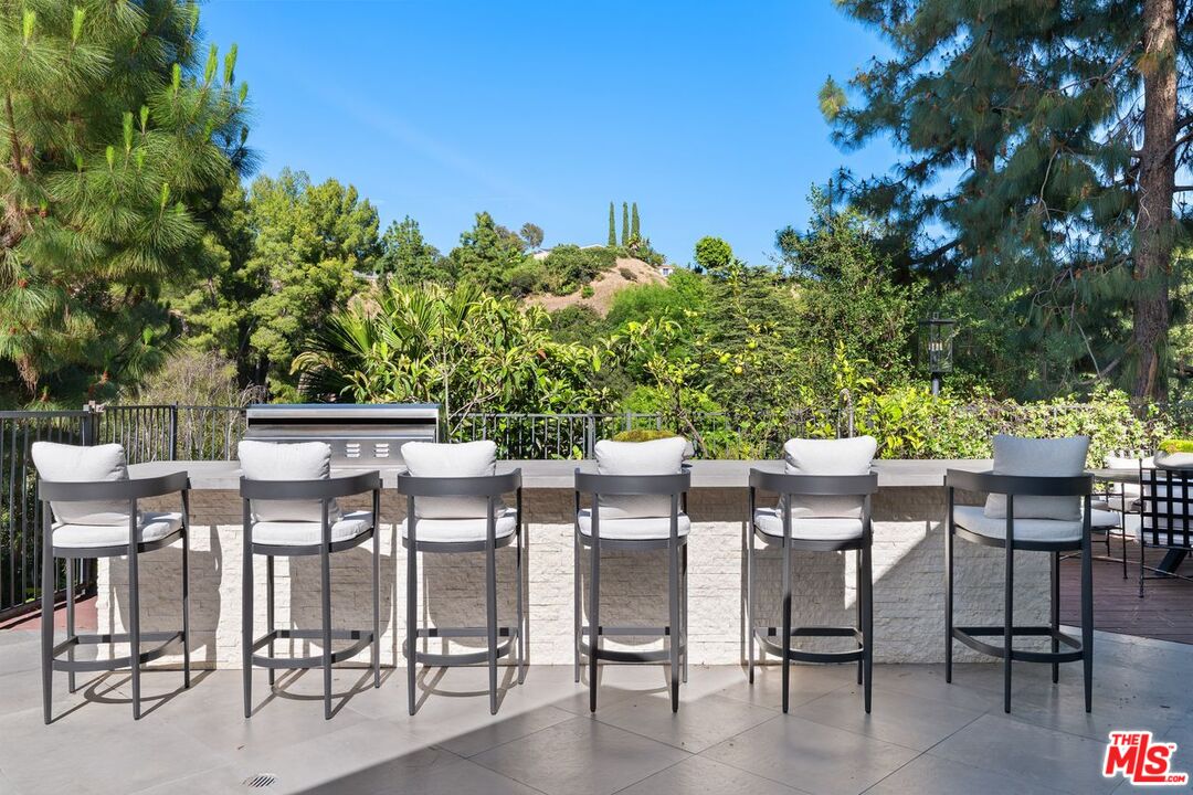 15831 Tobin Way