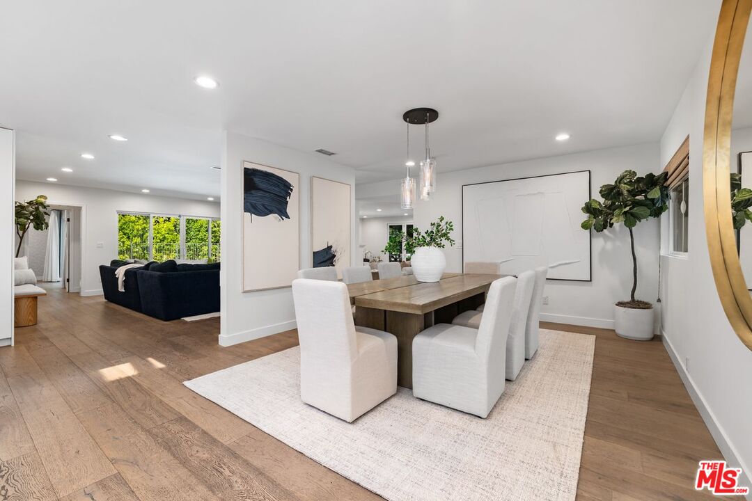 15831 Tobin Way