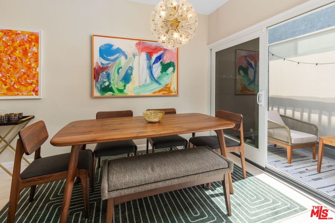 2613 6th St Unit: 3
