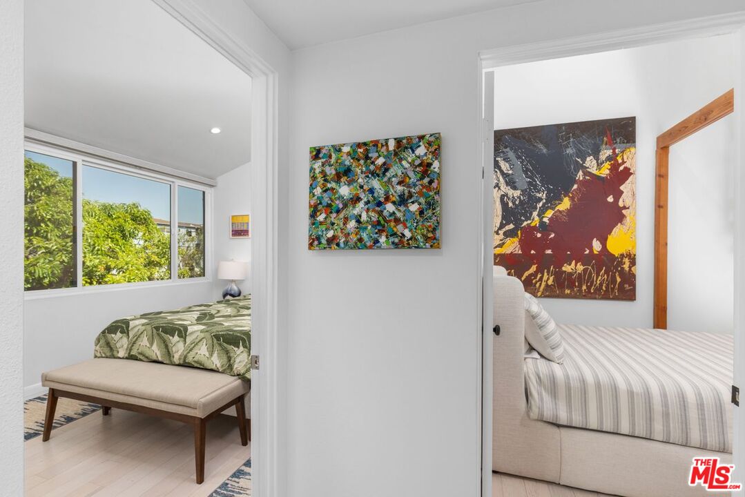 2613 6th St Unit: 3