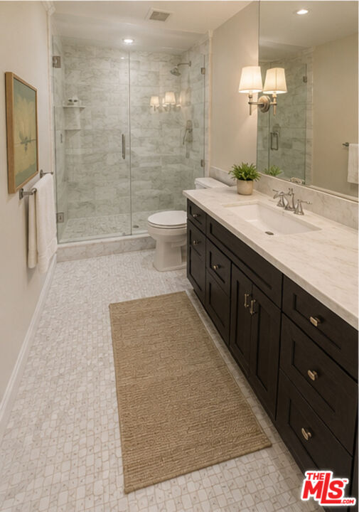 412 N Palm Dr Unit: 302