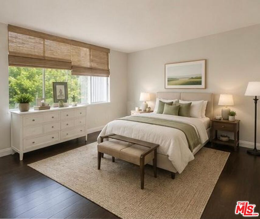 412 N Palm Dr Unit: 302