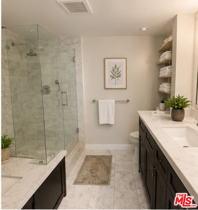 412 N Palm Dr Unit: 302